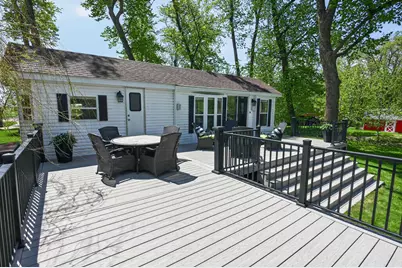 633 Cihlars Point Circle SW, Alexandria, MN 56308 - Photo 23