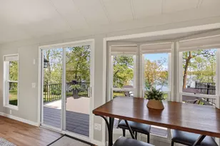 633 Cihlars Point Circle SW, Alexandria, MN 56308 - Photo 13