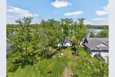 633 Cihlars Point Circle SW, Alexandria, MN 56308 - Photo 43