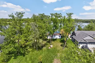 633 Cihlars Point Circle SW, Alexandria, MN 56308 - Photo 43