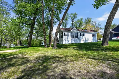 633 Cihlars Point Circle SW, Alexandria, MN 56308 - Photo 37