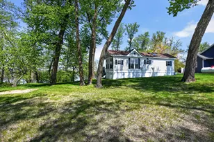 633 Cihlars Point Circle SW, Alexandria, MN 56308 - Photo 37