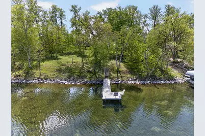 633 Cihlars Point Circle SW, Alexandria, MN 56308 - Photo 55