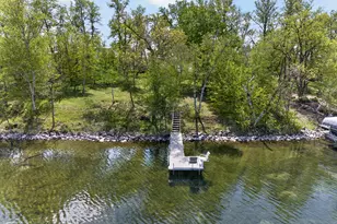 633 Cihlars Point Circle SW, Alexandria, MN 56308 - Photo 55