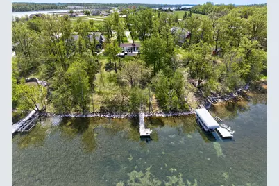 633 Cihlars Point Circle SW, Alexandria, MN 56308 - Photo 53