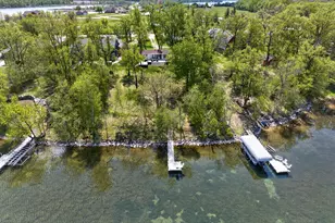 633 Cihlars Point Circle SW, Alexandria, MN 56308 - Photo 53