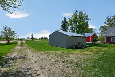 633 Cihlars Point Circle SW, Alexandria, MN 56308 - Photo 41