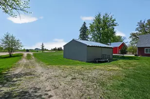 633 Cihlars Point Circle SW, Alexandria, MN 56308 - Photo 41