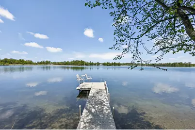 633 Cihlars Point Circle SW, Alexandria, MN 56308 - Photo 3
