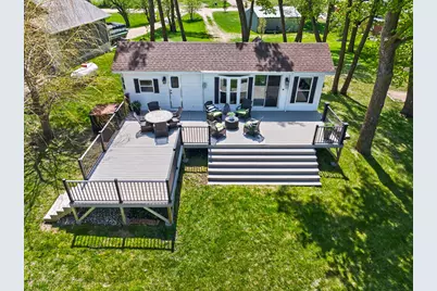 633 Cihlars Point Circle SW, Alexandria, MN 56308 - Photo 25