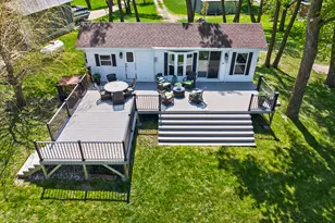 633 Cihlars Point Circle SW, Alexandria, MN 56308 - Photo 25