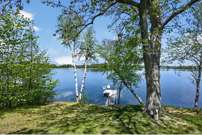 633 Cihlars Point Circle SW, Alexandria, MN 56308 - Photo 35