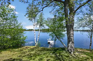 633 Cihlars Point Circle SW, Alexandria, MN 56308 - Photo 35