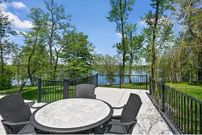 633 Cihlars Point Circle SW, Alexandria, MN 56308 - Photo 17