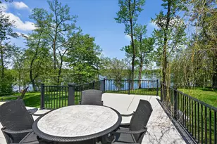 633 Cihlars Point Circle SW, Alexandria, MN 56308 - Photo 17