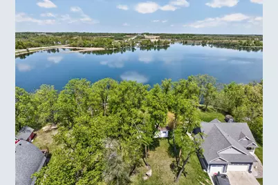 633 Cihlars Point Circle SW, Alexandria, MN 56308 - Photo 47