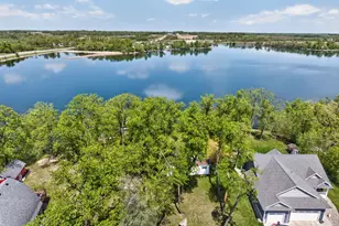 633 Cihlars Point Circle SW, Alexandria, MN 56308 - Photo 47