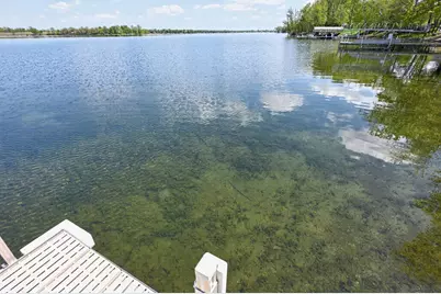 633 Cihlars Point Circle SW, Alexandria, MN 56308 - Photo 31