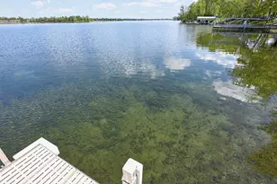 633 Cihlars Point Circle SW, Alexandria, MN 56308 - Photo 31
