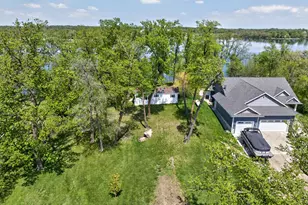 633 Cihlars Point Circle SW, Alexandria, MN 56308 - Photo 45