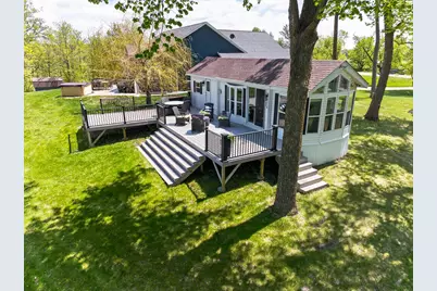 633 Cihlars Point Circle SW, Alexandria, MN 56308 - Photo 21