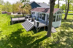 633 Cihlars Point Circle SW, Alexandria, MN 56308 - Photo 21
