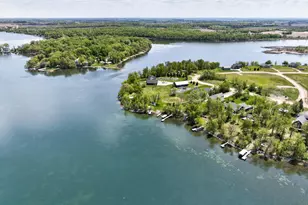 633 Cihlars Point Circle SW, Alexandria, MN 56308 - Photo 59