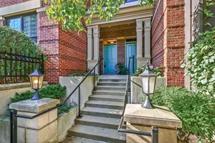 573 S 10th St, Minneapolis, MN 55404 - Photo 11