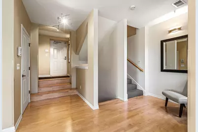 573 S 10th Street, Minneapolis, MN 55404 - Photo 31