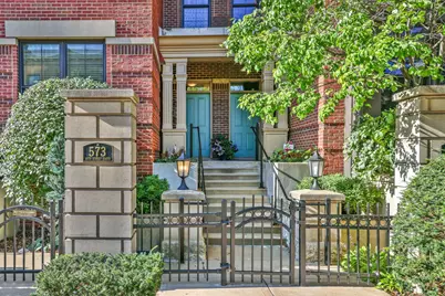573 S 10th Street, Minneapolis, MN 55404 - Photo 3