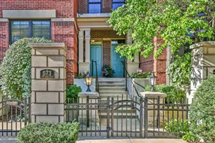573 S 10th St, Minneapolis, MN 55404 - Photo 3