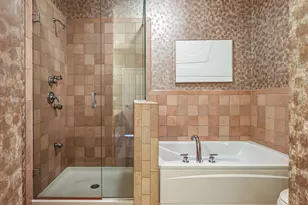 573 S 10th St, Minneapolis, MN 55404 - Photo 39