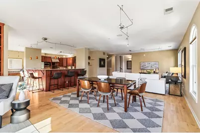 573 S 10th Street, Minneapolis, MN 55404 - Photo 19