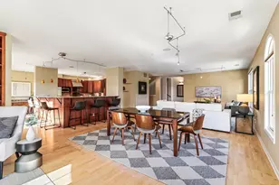 573 S 10th St, Minneapolis, MN 55404 - Photo 19