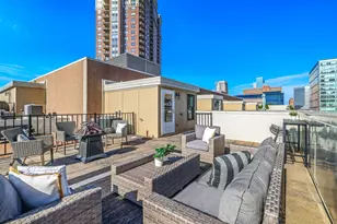 573 S 10th St, Minneapolis, MN 55404 - Photo 51