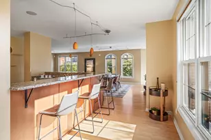 573 S 10th St, Minneapolis, MN 55404 - Photo 29