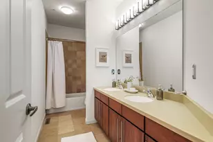 573 S 10th St, Minneapolis, MN 55404 - Photo 47