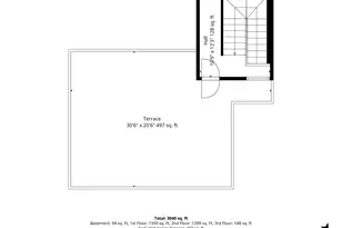 573 S 10th St, Minneapolis, MN 55404 - Photo 57