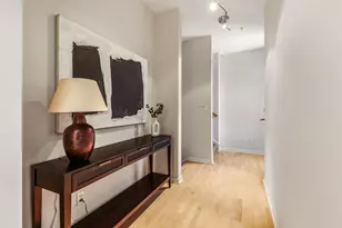 573 S 10th St, Minneapolis, MN 55404 - Photo 33
