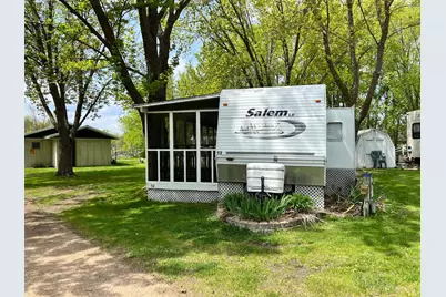 6567-52 State Highway 114 SW #52, Alexandria, MN 56308 - Photo 1