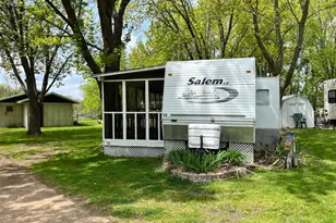 6567-52 State Hwy 114 SW, Alexandria, MN 56308 - Photo 1