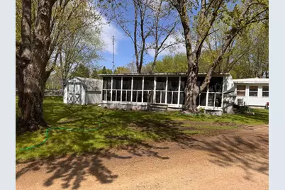 6567-52 State Highway 114 SW #52, Alexandria, MN 56308 - Photo 3