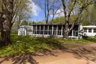6567-52 State Hwy 114 SW, Alexandria, MN 56308 - Photo 3