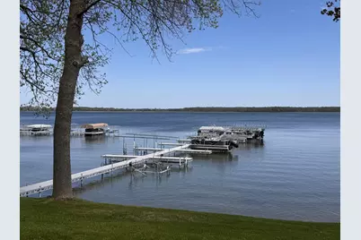 6567-52 State Highway 114 SW #52, Alexandria, MN 56308 - Photo 19