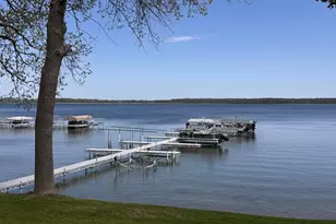 6567-52 State Hwy 114 SW, Alexandria, MN 56308 - Photo 19