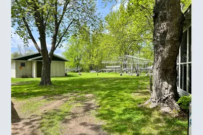 6567-52 State Highway 114 SW #52, Alexandria, MN 56308 - Photo 7