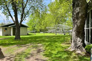 6567-52 State Hwy 114 SW, Alexandria, MN 56308 - Photo 7