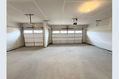 2503 Jandell Avenue NE, Saint Michael, MN 55376 - Photo 21