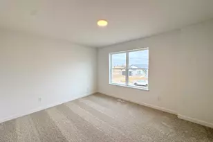 2503 Jandell Ave NE, Saint Michael, MN 55376 - Photo 13