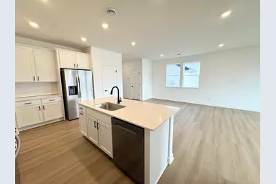 2503 Jandell Avenue NE, Saint Michael, MN 55376 - Photo 5